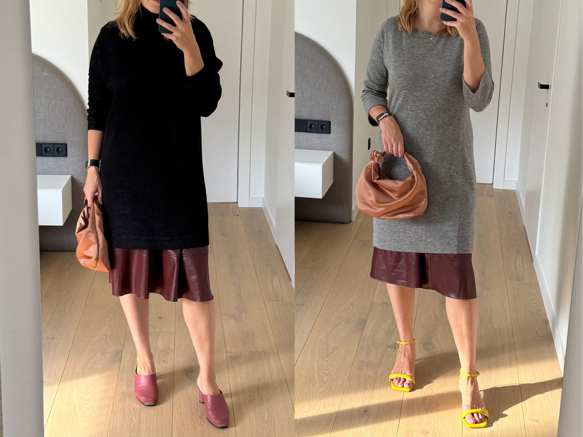 chinese dress ladies PERFECT FOR LAYERING TULLE MAXI DRESS  AKIRA