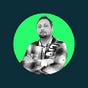 Alex Fonseca | Wordpress +IA's avatar