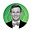 Steven Von Gerlachter's avatar