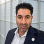 Khalil Andani's avatar