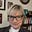Carolyn McCoy's avatar
