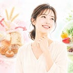 サト愛の自由人生実験コラム