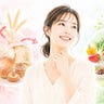 サト愛の自由人生実験コラム