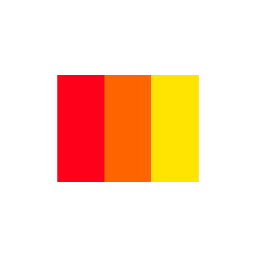 Substack profile picture for @influential