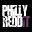 pgtphilly24's avatar