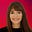 Agata Nowicka's avatar