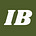 Incredibly Baked's avatar