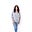 Avatar de Montse Soler Mediadora