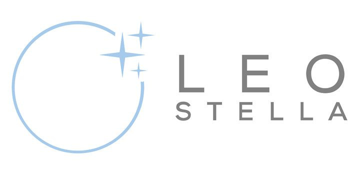 LeoStella Hires Tim Kienberger as CEO