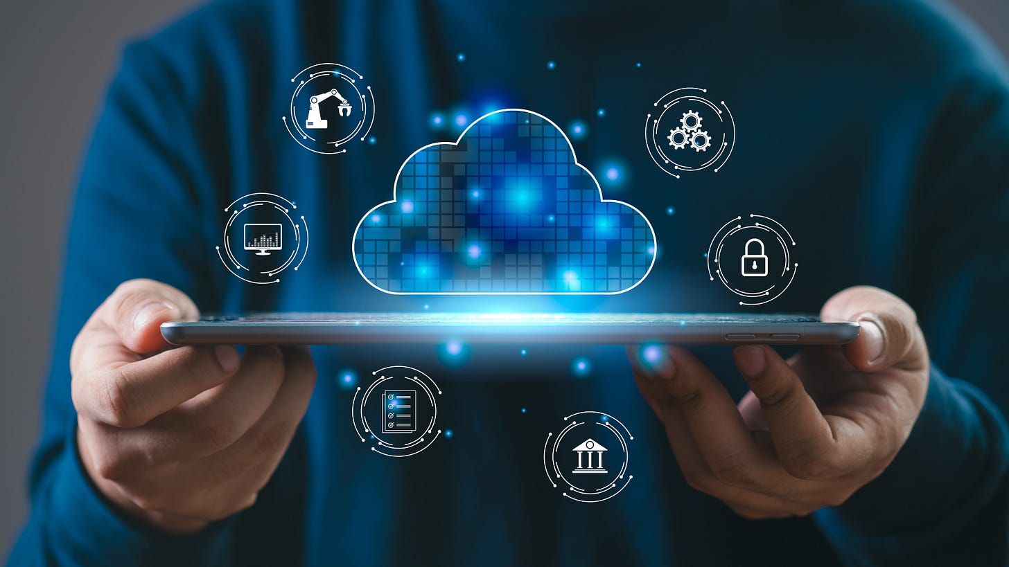 Information-shutterstock_2470498283