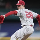 New Red Sox pitching prospect debuts on SoxProspects rankings 