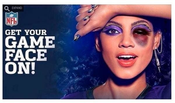 ten reasons nfl waited on ray rice domestic abuse case 2015 ten reasons nfl waited on ray rice domestic abuse case 2015