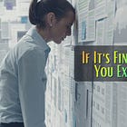 🐐🎙️Title Agents: If It's Fine… Why Are You Exhausted?