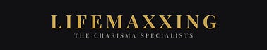 LifeMaxxers