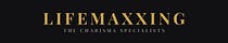 LifeMaxxers