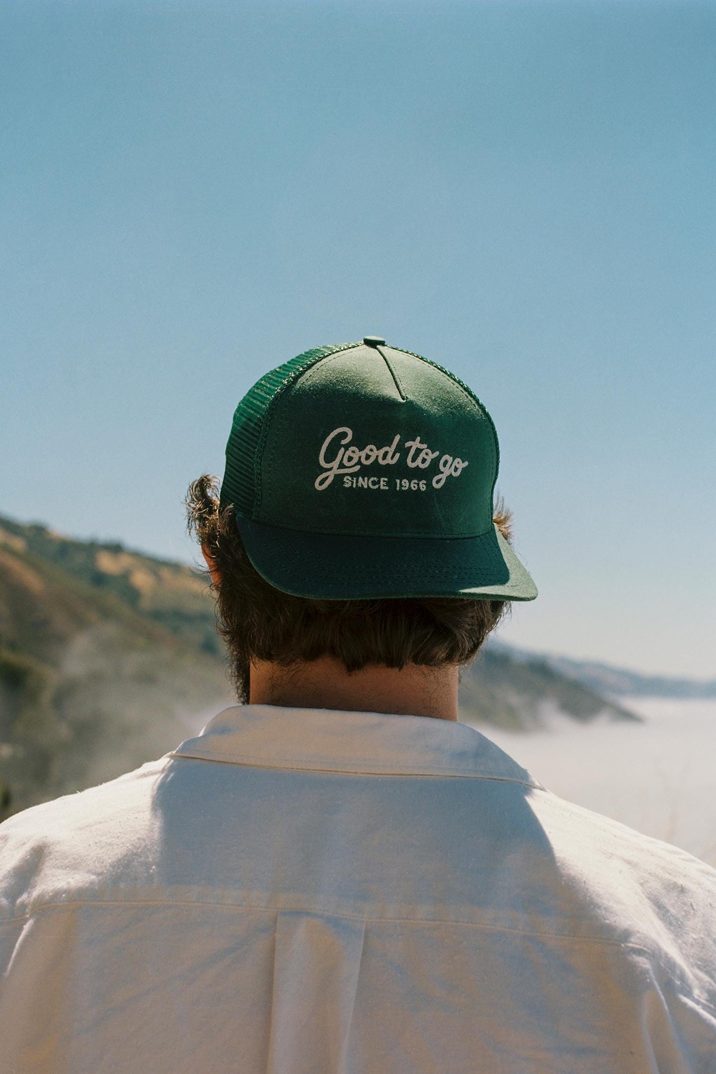 R1-04259-0001 (1).jpg R1-04259-0001 (1).jpg