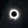 CJT's avatar
