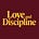 Love and Discipline's avatar