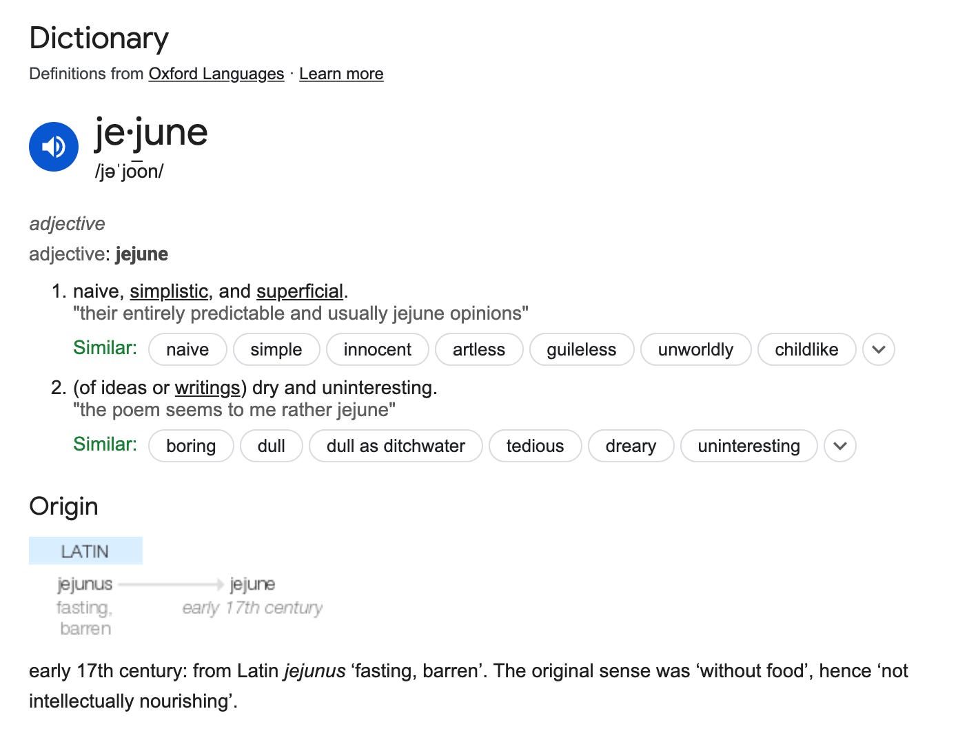 Onalarning jinsiy buzuqliklari