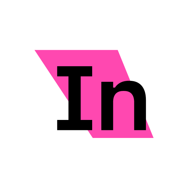 El Substack de Indòmita