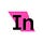El Substack de Indòmita