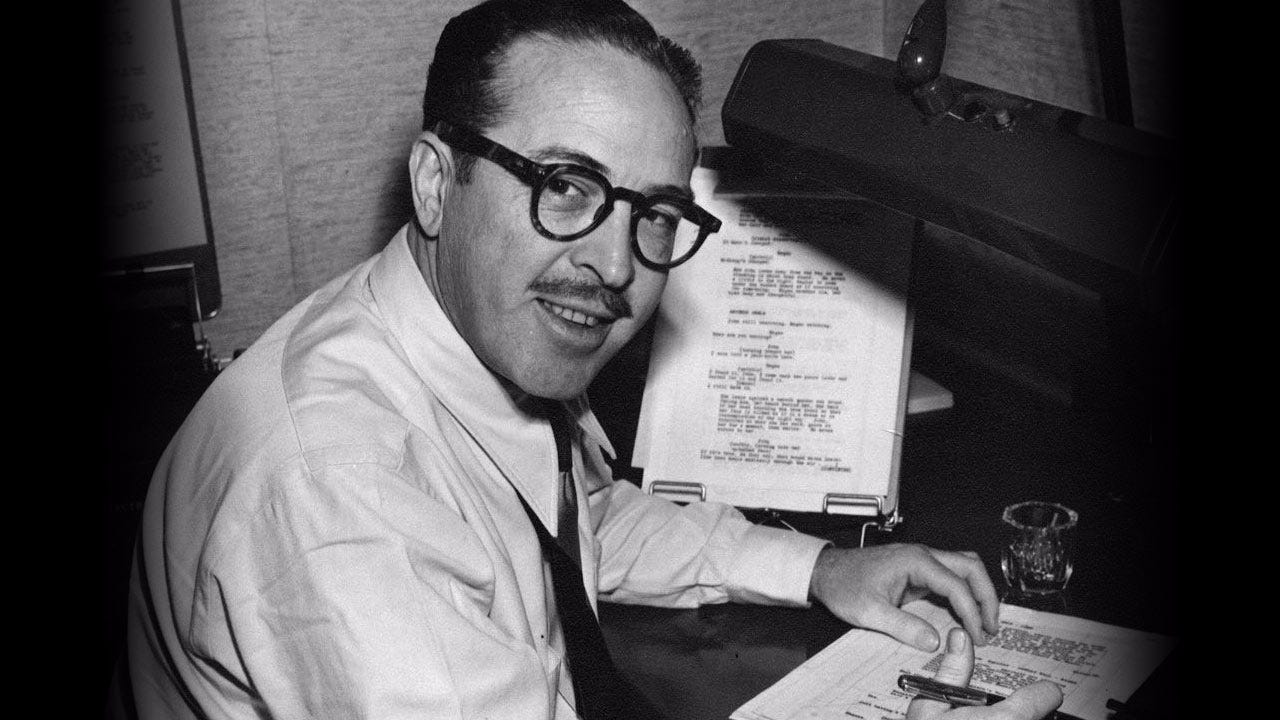 Dalton Trumbo: An Introduction Dalton Trumbo: An Introduction