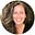 Maura McMahon's avatar