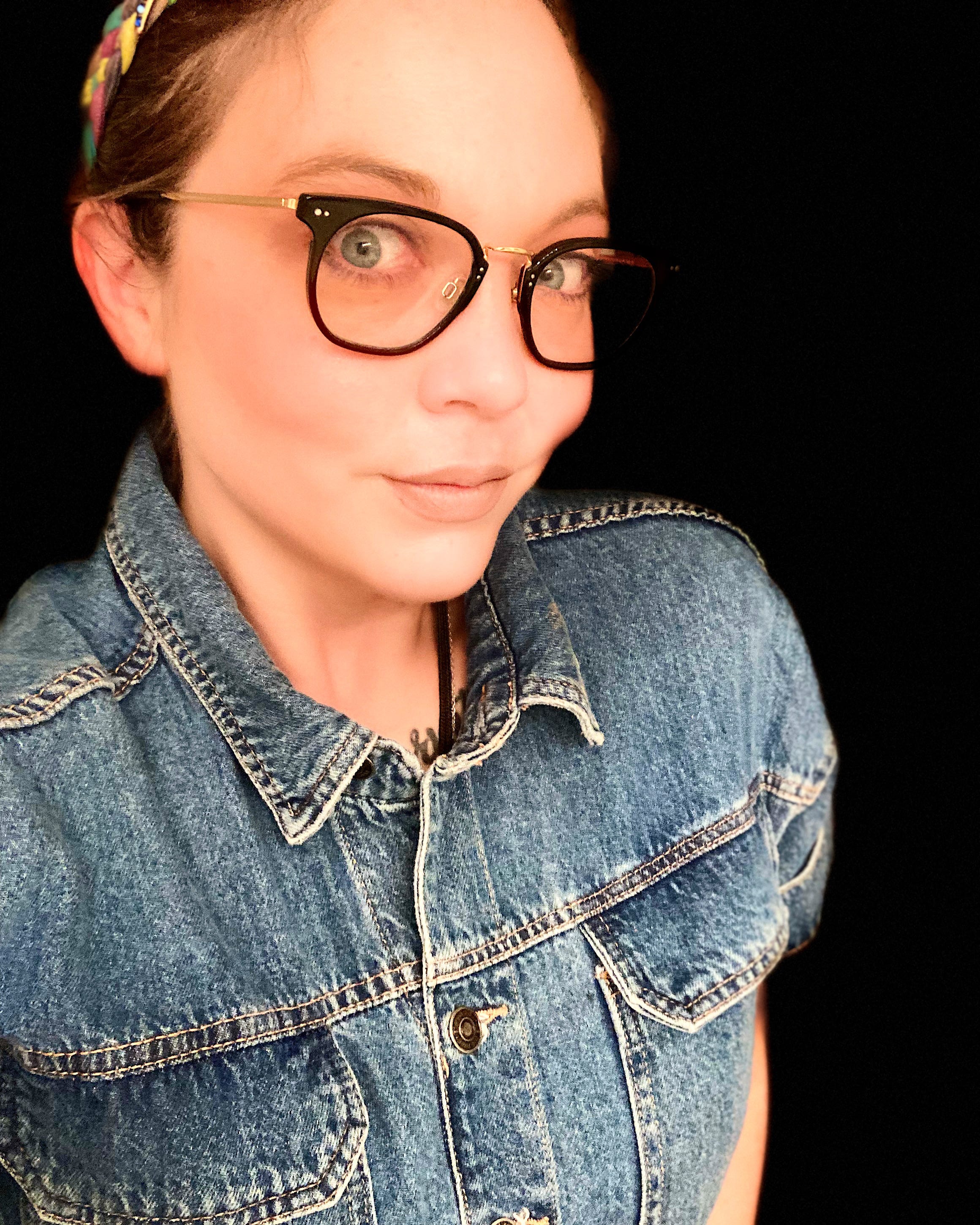 Artwork for Cali’s Substack