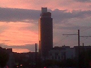 No photo description available.