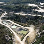 YIMBY Pod – formerly The Abundance Agenda