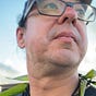 Karldockstader's avatar