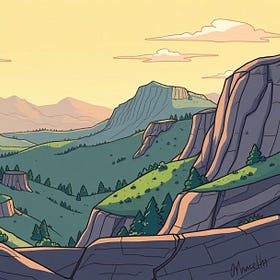 BookView: Boundaries 