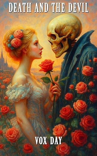 Death and the Devil