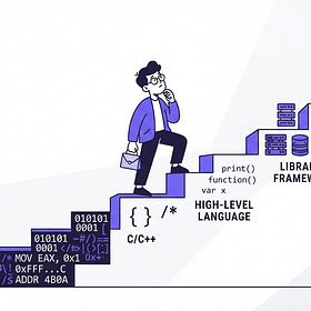 If AI Can Code, What Should a Programmer Know?