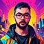 User's avatar