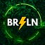 Avatar de User