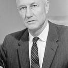 Enterrando a Strom Thurmond