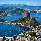 Uma Dose de Motivação para o Empresário Brasileiro
