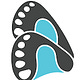 Footprint to Wings