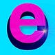 excerpt o • excerpto