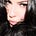 Alejandra's avatar