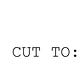 CUT TO: Writing a Movie