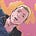 Henry Johnston's avatar