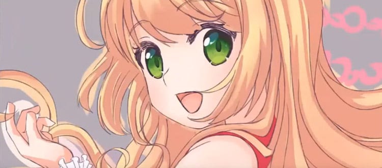 Substack profile picture for @cutie