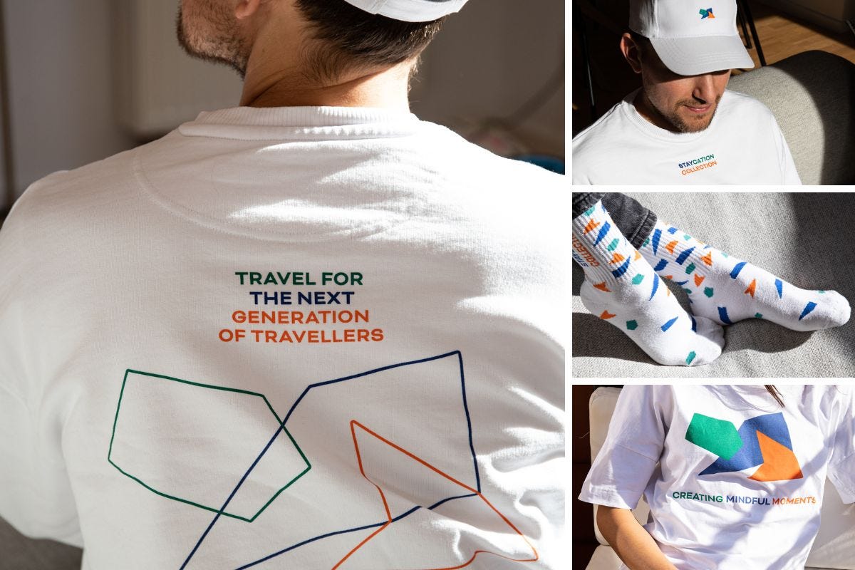 No alt text provided for this image