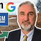 Indiana Sells Out To Big Tech, Datacenters And Battery Plants Cause Water Crisis