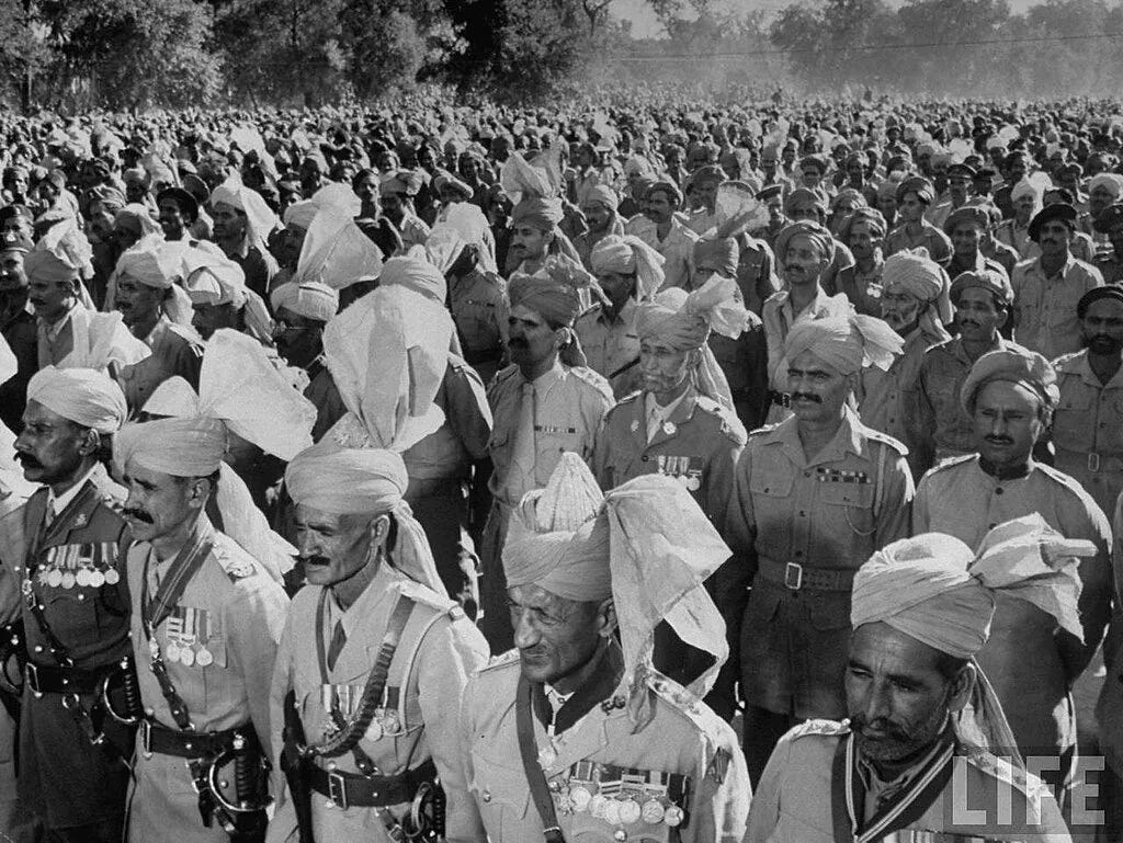 pakistan army postcolonial state alavi