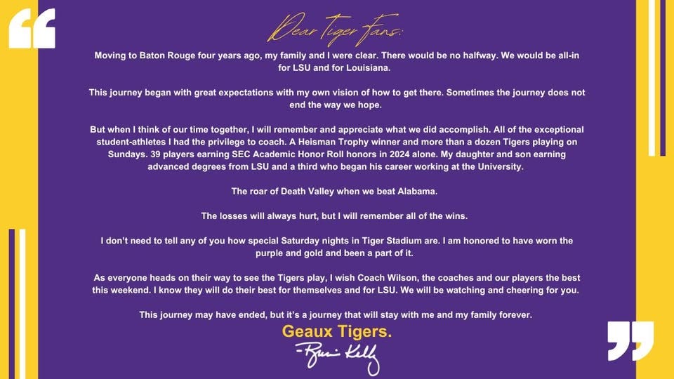 May be an image of text