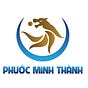 Phước Minh Thành's avatar