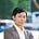 Toshi Seitoのアバター